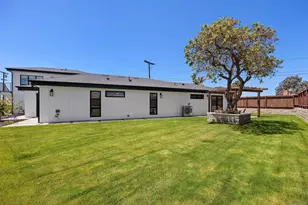 227 Hill Dr, Vista, CA 92083 - Photo 29