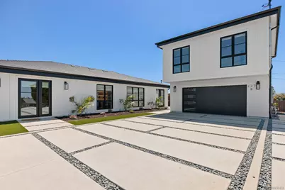  227 Hill Dr, Vista, CA 92083 - Photo 3