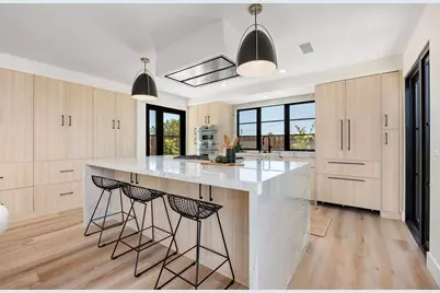  227 Hill Dr, Vista, CA 92083 - Photo 1
