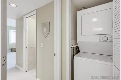  701 Kettner Blvd #190, San Diego, CA 92101 - Photo 31