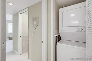 701 Kettner Blvd, San Diego, CA 92101 - Photo 31