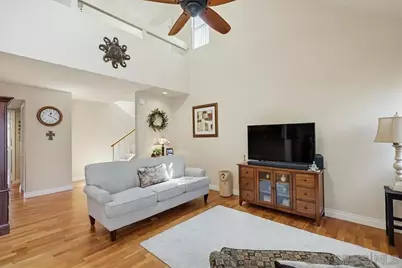  701 Kettner Blvd #190, San Diego, CA 92101 - Photo 13
