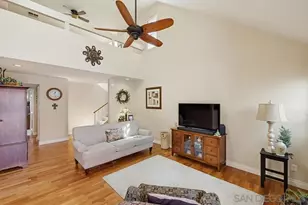 701 Kettner Blvd, San Diego, CA 92101 - Photo 17
