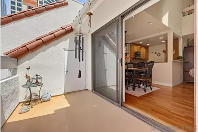  701 Kettner Blvd #190, San Diego, CA 92101 - Photo 51