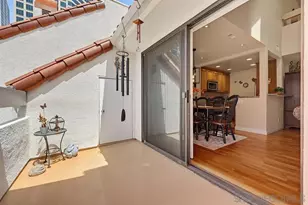 701 Kettner Blvd, San Diego, CA 92101 - Photo 51