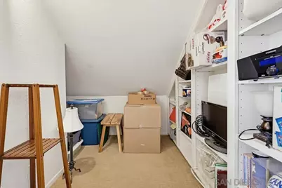  701 Kettner Blvd #190, San Diego, CA 92101 - Photo 45