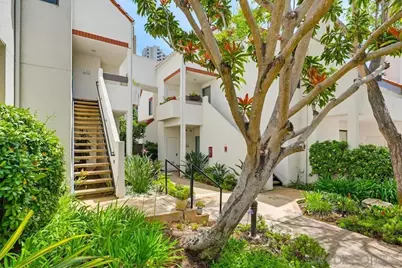  701 Kettner Blvd #190, San Diego, CA 92101 - Photo 53