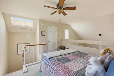  701 Kettner Blvd #190, San Diego, CA 92101 - Photo 41