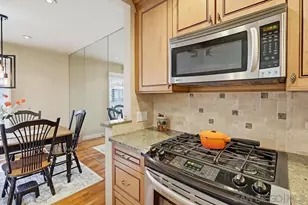 701 Kettner Blvd, San Diego, CA 92101 - Photo 21