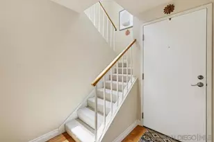 701 Kettner Blvd, San Diego, CA 92101 - Photo 37