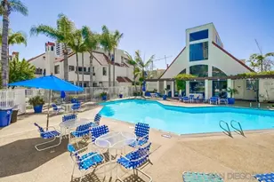 701 Kettner Blvd, San Diego, CA 92101 - Photo 3