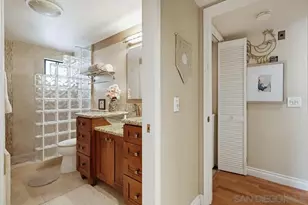 701 Kettner Blvd, San Diego, CA 92101 - Photo 29