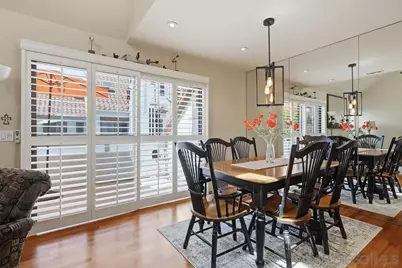  701 Kettner Blvd #190, San Diego, CA 92101 - Photo 19