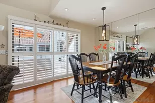 701 Kettner Blvd, San Diego, CA 92101 - Photo 19