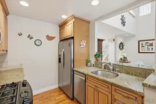 701 Kettner Blvd, San Diego, CA 92101 - Photo 25