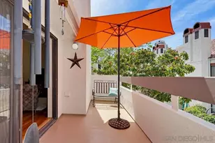 701 Kettner Blvd, San Diego, CA 92101 - Photo 49