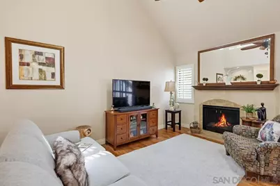  701 Kettner Blvd #190, San Diego, CA 92101 - Photo 15