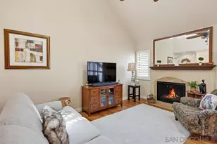 701 Kettner Blvd, San Diego, CA 92101 - Photo 15