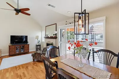  701 Kettner Blvd #190, San Diego, CA 92101 - Photo 9