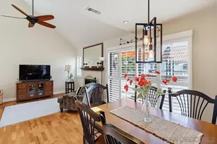 701 Kettner Blvd, San Diego, CA 92101 - Photo 9