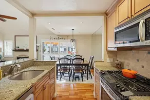 701 Kettner Blvd, San Diego, CA 92101 - Photo 23