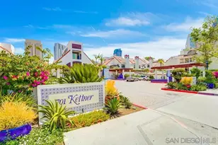 701 Kettner Blvd, San Diego, CA 92101 - Photo 57
