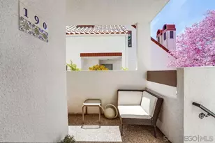 701 Kettner Blvd, San Diego, CA 92101 - Photo 5