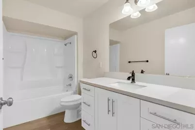  11162 Kelowna Rd. #43, San Diego, CA 92126 - Photo 15