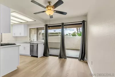  11162 Kelowna Rd. #43, San Diego, CA 92126 - Photo 5