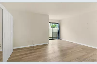  11162 Kelowna Rd. #43, San Diego, CA 92126 - Photo 13