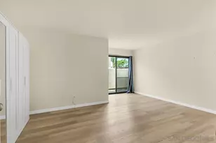 11162 Kelowna Rd, San Diego, CA 92126 - Photo 13