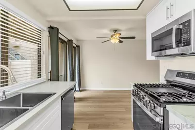  11162 Kelowna Rd. #43, San Diego, CA 92126 - Photo 9
