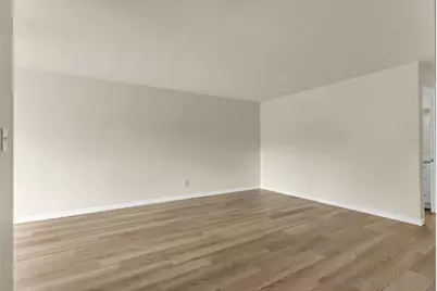  11162 Kelowna Rd. #43, San Diego, CA 92126 - Photo 3