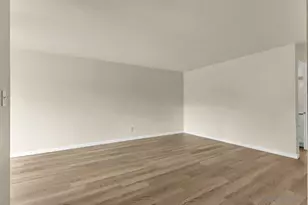 11162 Kelowna Rd, San Diego, CA 92126 - Photo 3