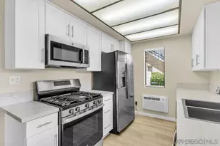 11162 Kelowna Rd, San Diego, CA 92126 - Photo 7