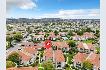  11162 Kelowna Rd. #43, San Diego, CA 92126 - Photo 25