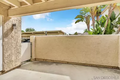 11162 Kelowna Rd. #43, San Diego, CA 92126 - Photo 17