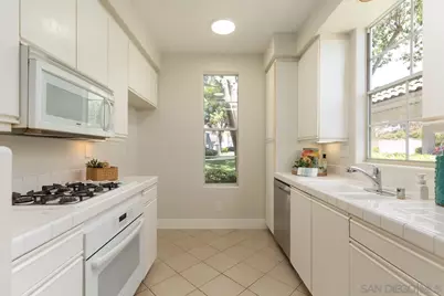  12557 Ruette Alliante #175, San Diego, CA 92130 - Photo 5