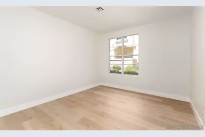  12557 Ruette Alliante #175, San Diego, CA 92130 - Photo 17