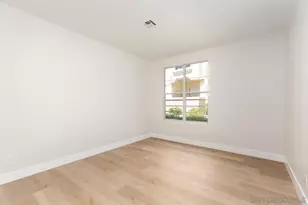12557 Ruette Alliante, San Diego, CA 92130 - Photo 17
