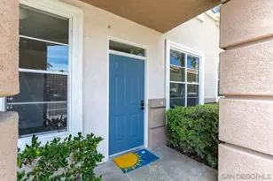 12557 Ruette Alliante, San Diego, CA 92130 - Photo 1