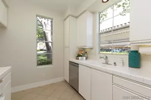 12557 Ruette Alliante, San Diego, CA 92130 - Photo 7