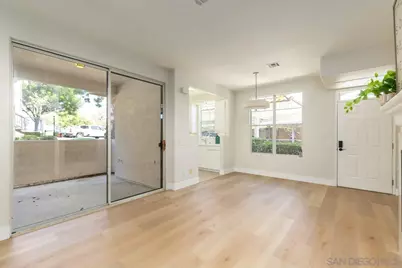  12557 Ruette Alliante #175, San Diego, CA 92130 - Photo 9