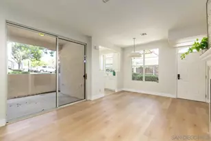 12557 Ruette Alliante, San Diego, CA 92130 - Photo 9