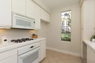 12557 Ruette Alliante, San Diego, CA 92130 - Photo 5