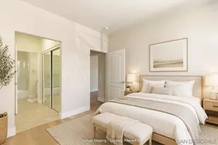 12557 Ruette Alliante, San Diego, CA 92130 - Photo 7
