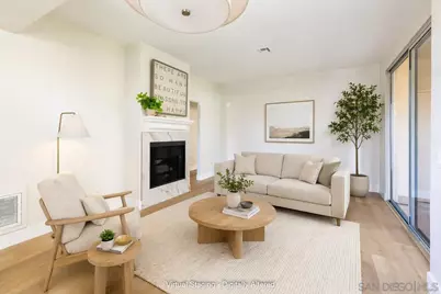  12557 Ruette Alliante #175, San Diego, CA 92130 - Photo 1