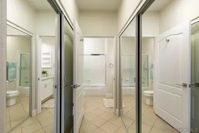  12557 Ruette Alliante #175, San Diego, CA 92130 - Photo 15