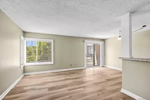 3833 Lamont St, San Diego, CA 92109 - Photo 7