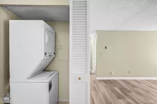 3833 Lamont St, San Diego, CA 92109 - Photo 15